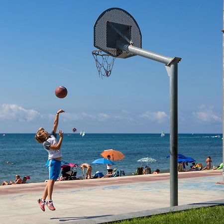 Miami Playa Vila Romana 28-12 מראה חיצוני תמונה