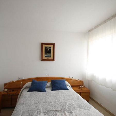 Miami Playa Vila Romana 28-12 מראה חיצוני תמונה