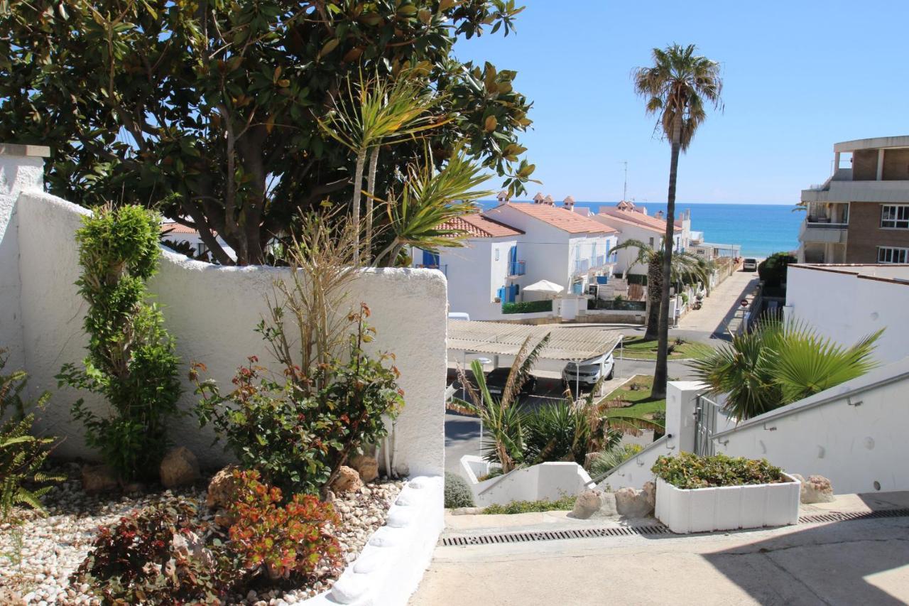 Miami Playa Vila Romana 28-12 מראה חיצוני תמונה