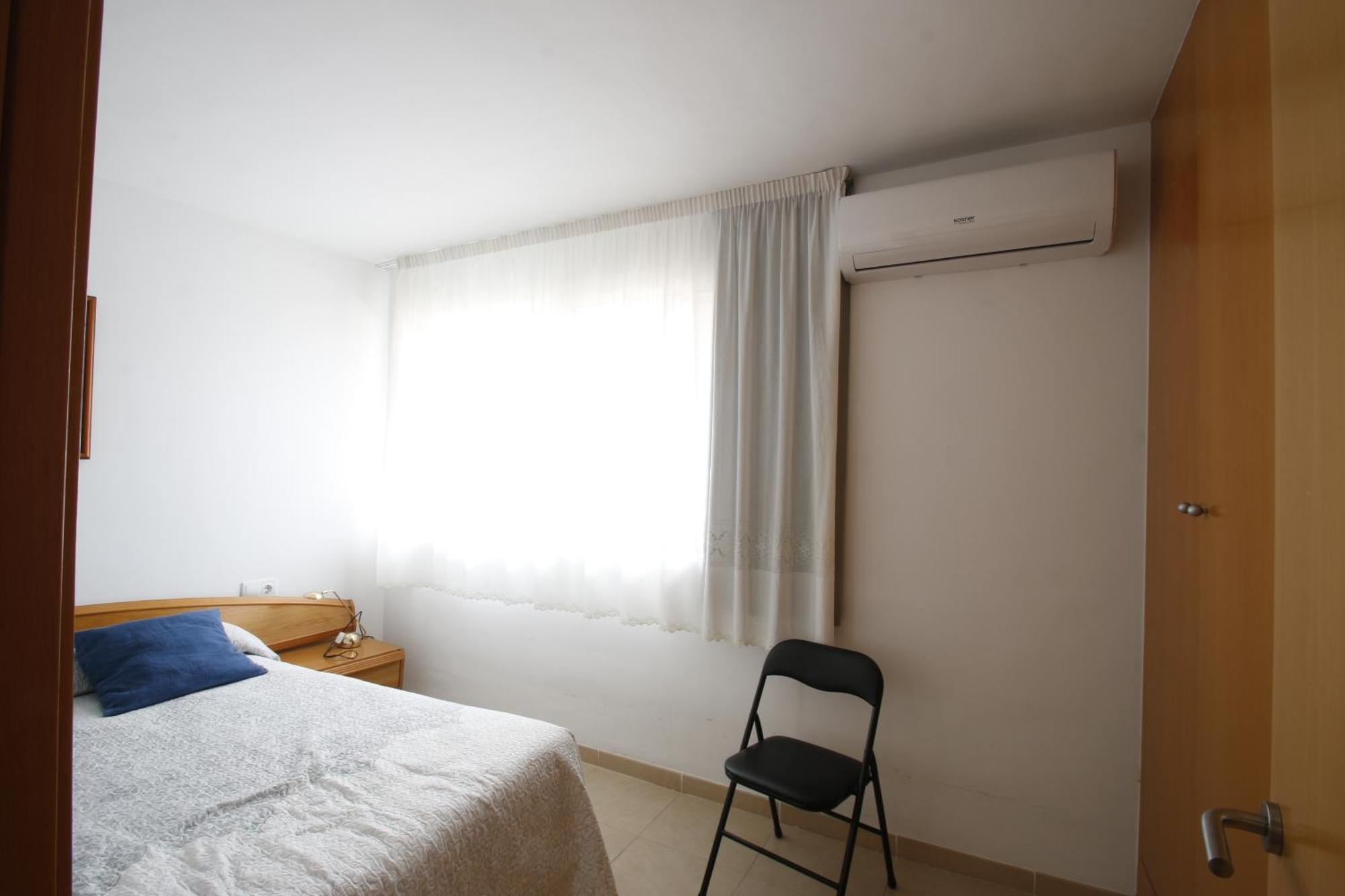 Miami Playa Vila Romana 28-12 מראה חיצוני תמונה