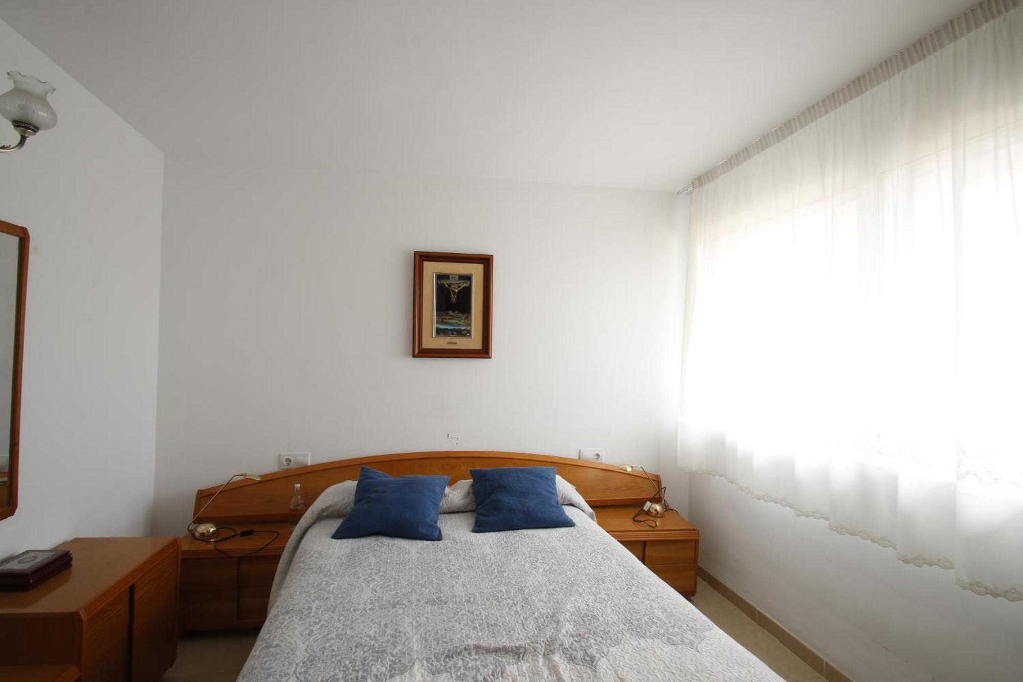 Miami Playa Vila Romana 28-12 מראה חיצוני תמונה