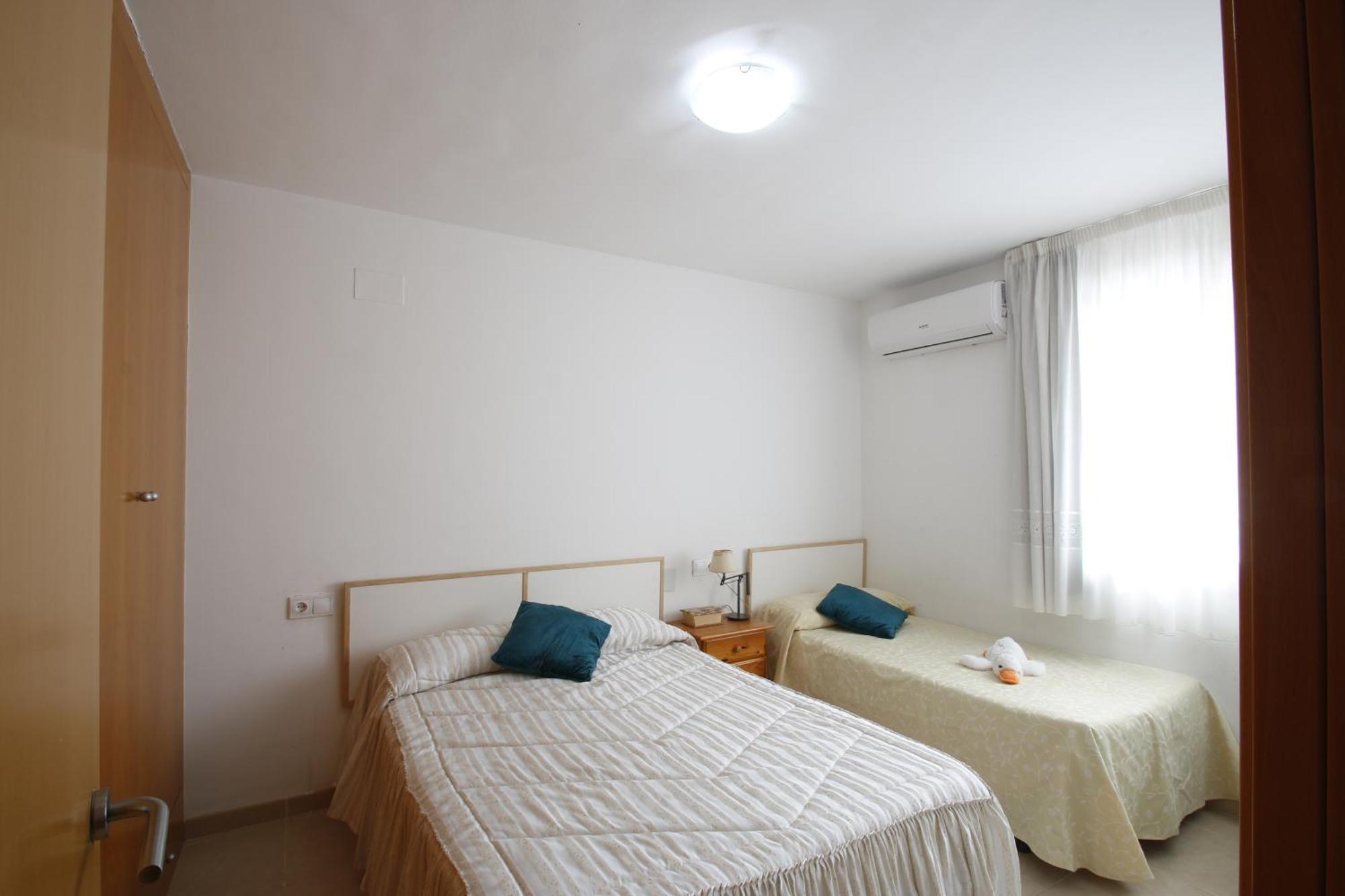 Miami Playa Vila Romana 28-12 מראה חיצוני תמונה