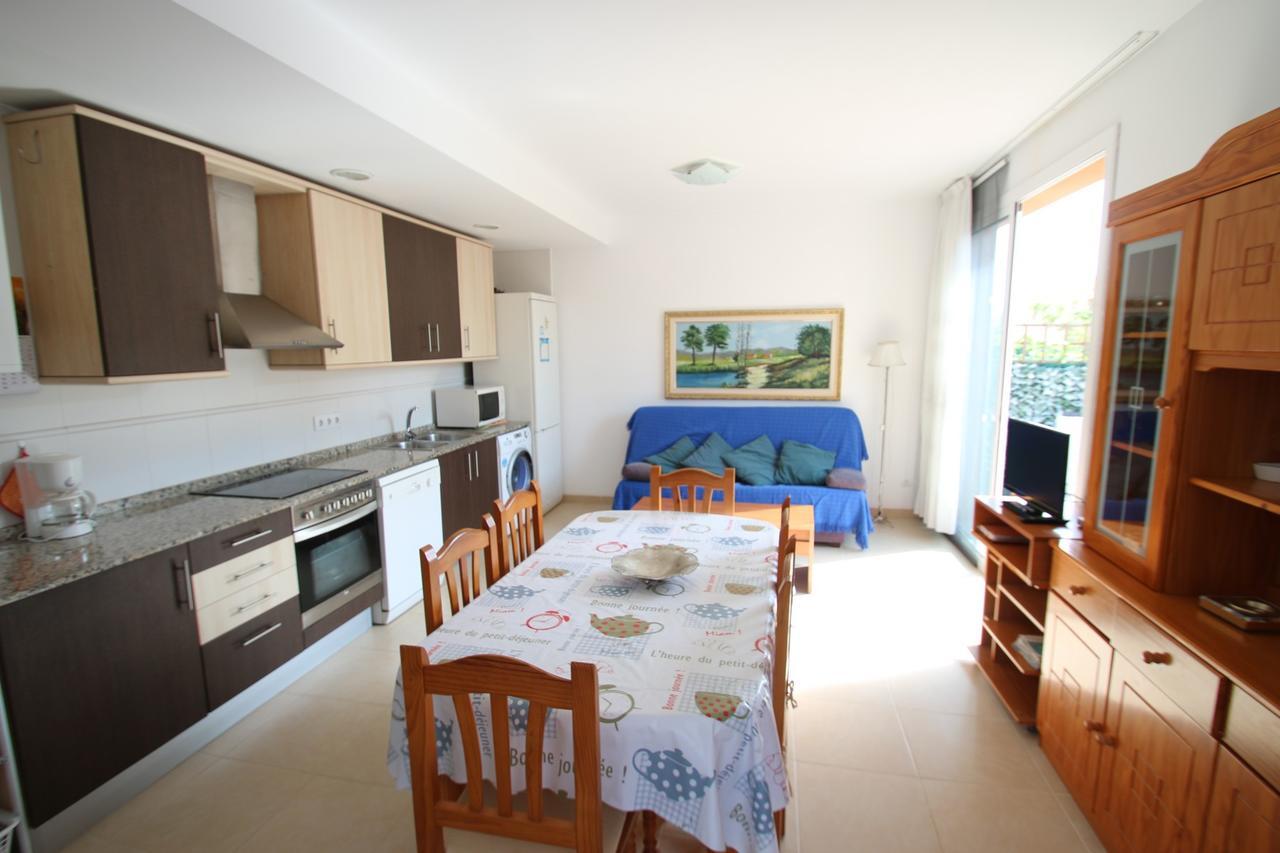 Miami Playa Vila Romana 28-12 מראה חיצוני תמונה