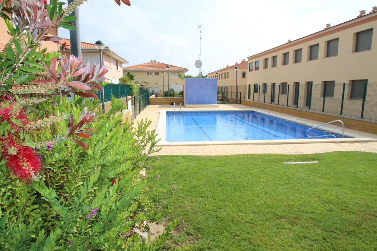 Miami Playa Vila Romana 28-12 מראה חיצוני תמונה