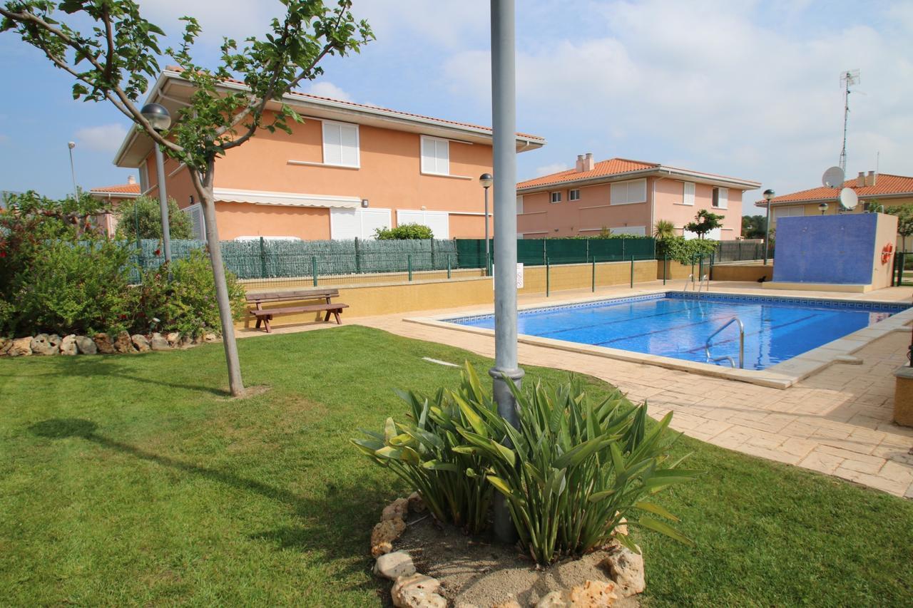 Miami Playa Vila Romana 28-12 מראה חיצוני תמונה
